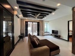 The Spectrum (D5), Condominium #540777321